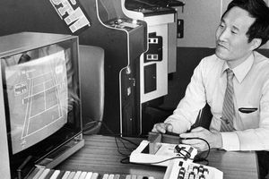 Fallece Masayuki Uemura, creador de Nintendo NES, a los 78 años