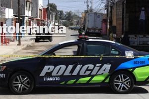Policías de Puebla&nbsp;capital reciben ingreso de 15 mil pesos más becas para hijos