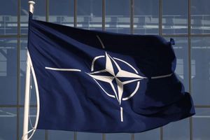 OTAN descarta adhesión de Ucrania hasta el fin de conflicto con armado