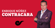 Cadena IN, el eslabón faltante