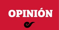Antiespecismo: el héroe y el santo