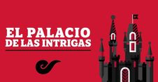 Tecamachalco: ¿quién está detrás de la guerra sucia?