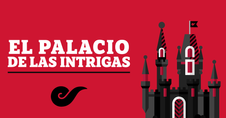 La última procesión de Don Víctor 