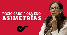 Algunos otros datos con motivo del Día de las Madres