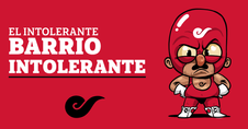 ¿Qué anda chueco en Bienestar municipal?