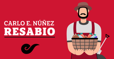 Jitomatazos nacionales