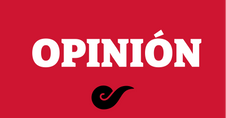 La influencia mexicana en la evolución del toreo