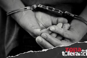 Dictan 33
años de prisión contra los Tiro Moranchel por fraude de Sitma