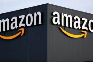 Amazon despedirá a 9 mil empleados más