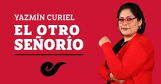 Morena Tlaxcala: entre escándalos y “cochineros”