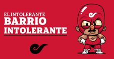 Una elección en super libre
