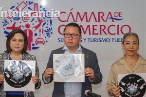 Comercios de Puebla ofrecen decenas de promociones
por votar este domingo