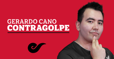 Coyotes de Tlaxcala: momento de recapitular