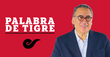 ¿Participar o abstenerse? Ese es el dilema