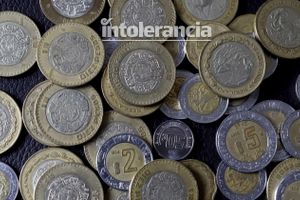 Puebla
capital registra inflación debajo de la media nacional en noviembre