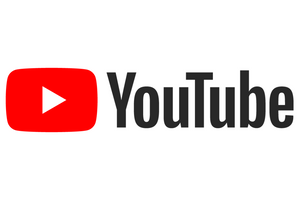 YouTube muestra hasta 10 anuncios sin posibilidad de "saltarlos"