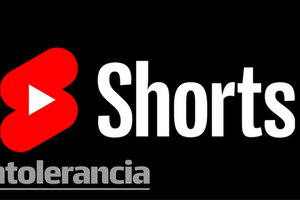 YouTube monetizará a creadores de "Shorts"