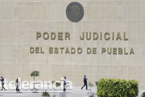 VIDEO: descarta Miguel Barbosa oposición del TSJ a reforma del Poder Judicial