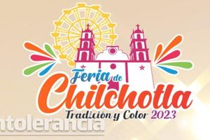 Lanzan convocatoria para
Reina de Feria de Chilchotla