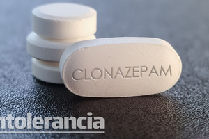 Piden diputados de Puebla campaña contra uso de clonazepam en escuelas