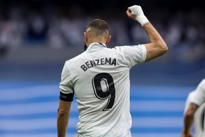 Por siempre KB9: Karim Benzema se va del Real Madrid