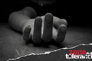 Joven es hallada muerta en tiradero de Teziutlán