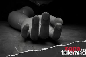 Muere mujer en Tepeojuma; se presume que fue accidental