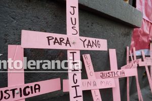 Puebla recibe recursos federales para atender Alerta de Violencia de Género