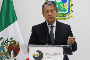 FGE Puebla investiga delitos electorales en varios municipios