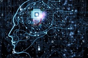 Empresas tecnológicas prometen desarrollar una IA más ética conforme a marco Unesco