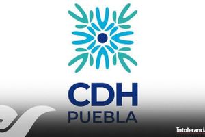 CDH Puebla emite recomendación por crimen en Tecamachalco en 2021