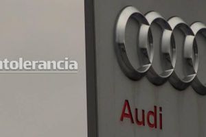 Audi Puebla pagará faltantes
el viernes tras incumplir acuerdos