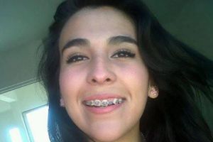 Inicia
audiencia intermedia por desaparición de Paulina Camargo