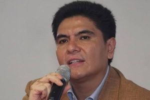 Piden ordenamiento “armónico” del Centro Histórico de Puebla capital