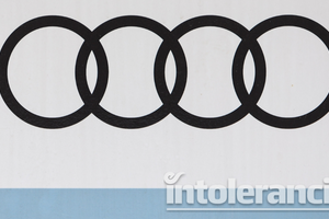 Audi incumple y aplica descuentos a trabajadores tras huelga