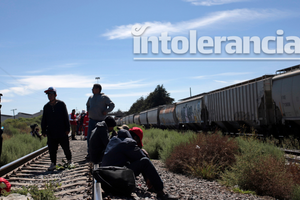 Puebla, cuarto estado con más migrantes en EEUU, subraya Relaciones Exteriores