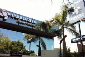 Grupo Inbursa se retira del proceso para compra de Citibanamex
