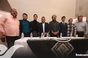 Anuncian "Novillada de Villancicos” en Tlaxcala