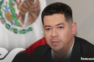 En Puebla hay 871 personas sin localizar: Comisión de Búsqueda de Personas