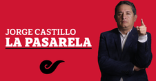 La incongruencia… Todo por un voto