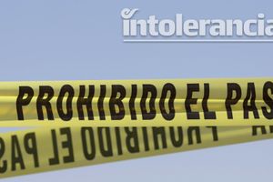 Puebla, octavo lugar nacional en índice delictivo, revela SESNSP