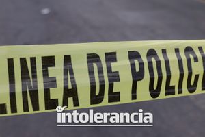 Guanajuato: en ataque armado a bar mueren ocho personas