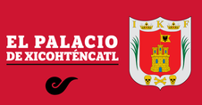Colapsa la gobernabilidad en Xicohtzinco