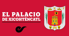La indignación selectiva de Morena