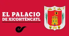 Elección judicial, un fracaso anunciado