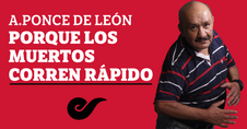 Los primos Forcelledo, historias de impunidad