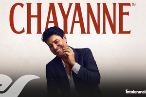 Chayanne regresa a Puebla con su gira "Bailemos Otra Vez"