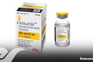Eli Lilly distribuirá Donanemab en México para tratar Alzheimer temprano