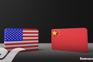 Estados Unidos y China acuerdan tregua comercial de 90 días con reducción de aranceles