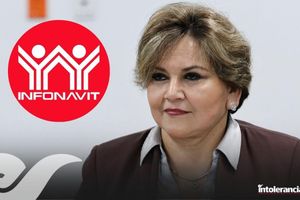 Cuidado
con falsos gestores de Infonavit, advierte Floricel González